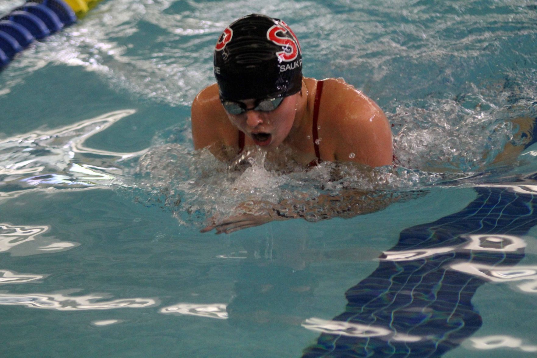 091118-sauk-sports-gallery049